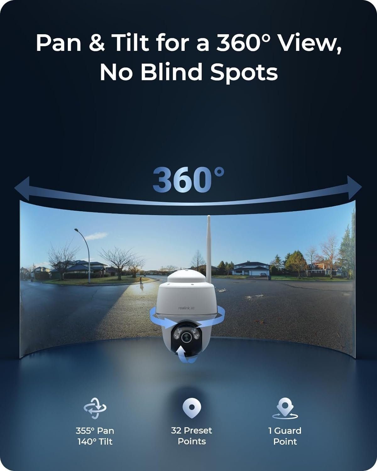 HomeTool Haven: Expert Picks for Every Household