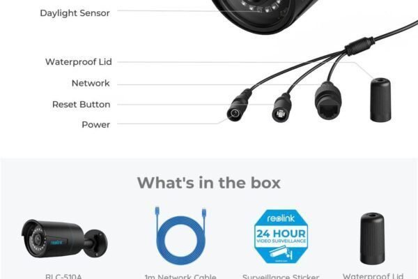 HomeTool Haven: Expert Picks for Every Household