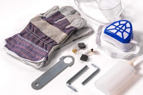 HomeTool Haven: Expert Picks for Every Household