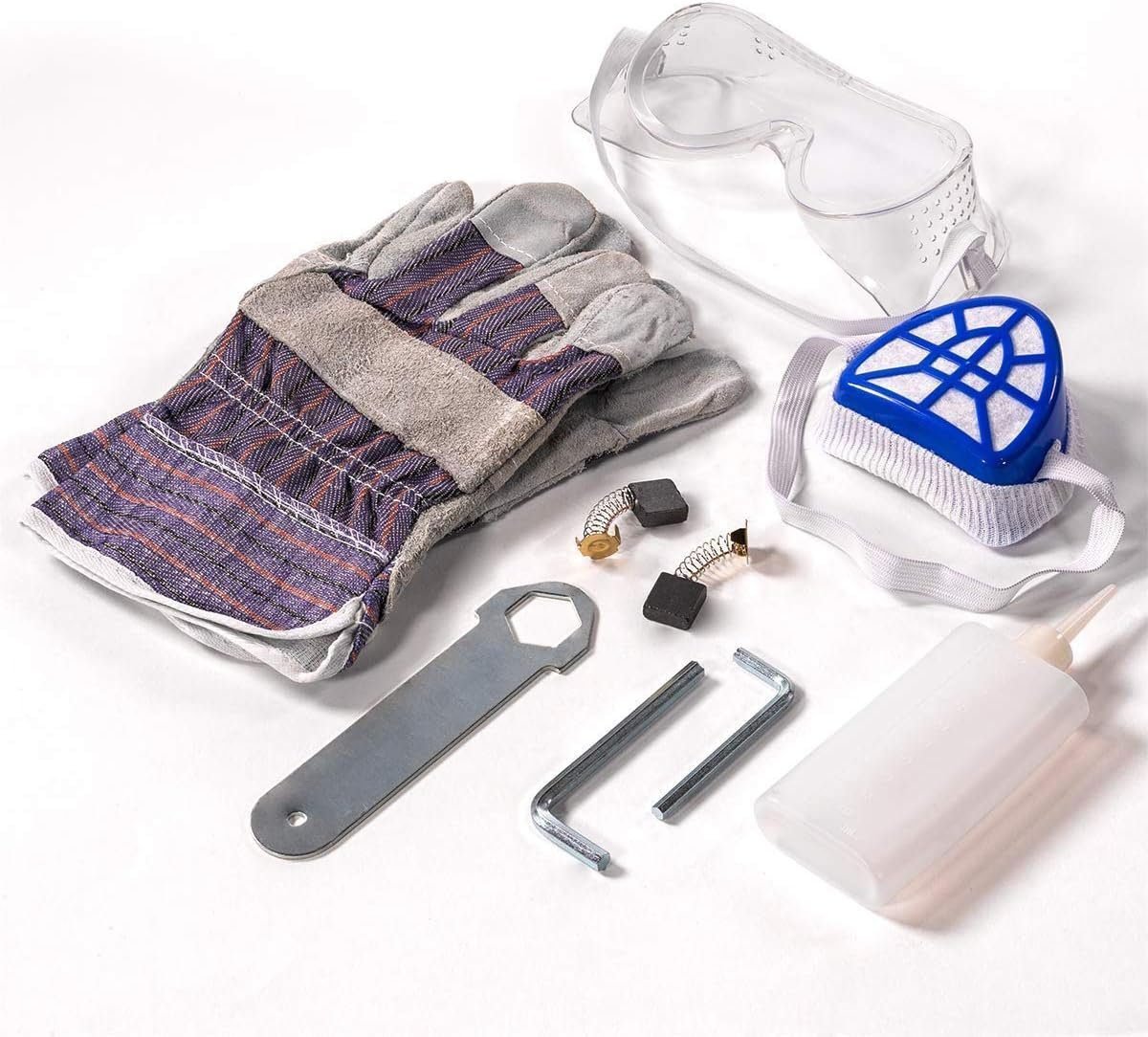 HomeTool Haven: Expert Picks for Every Household