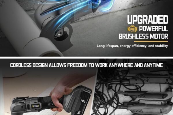 HomeTool Haven: Expert Picks for Every Household