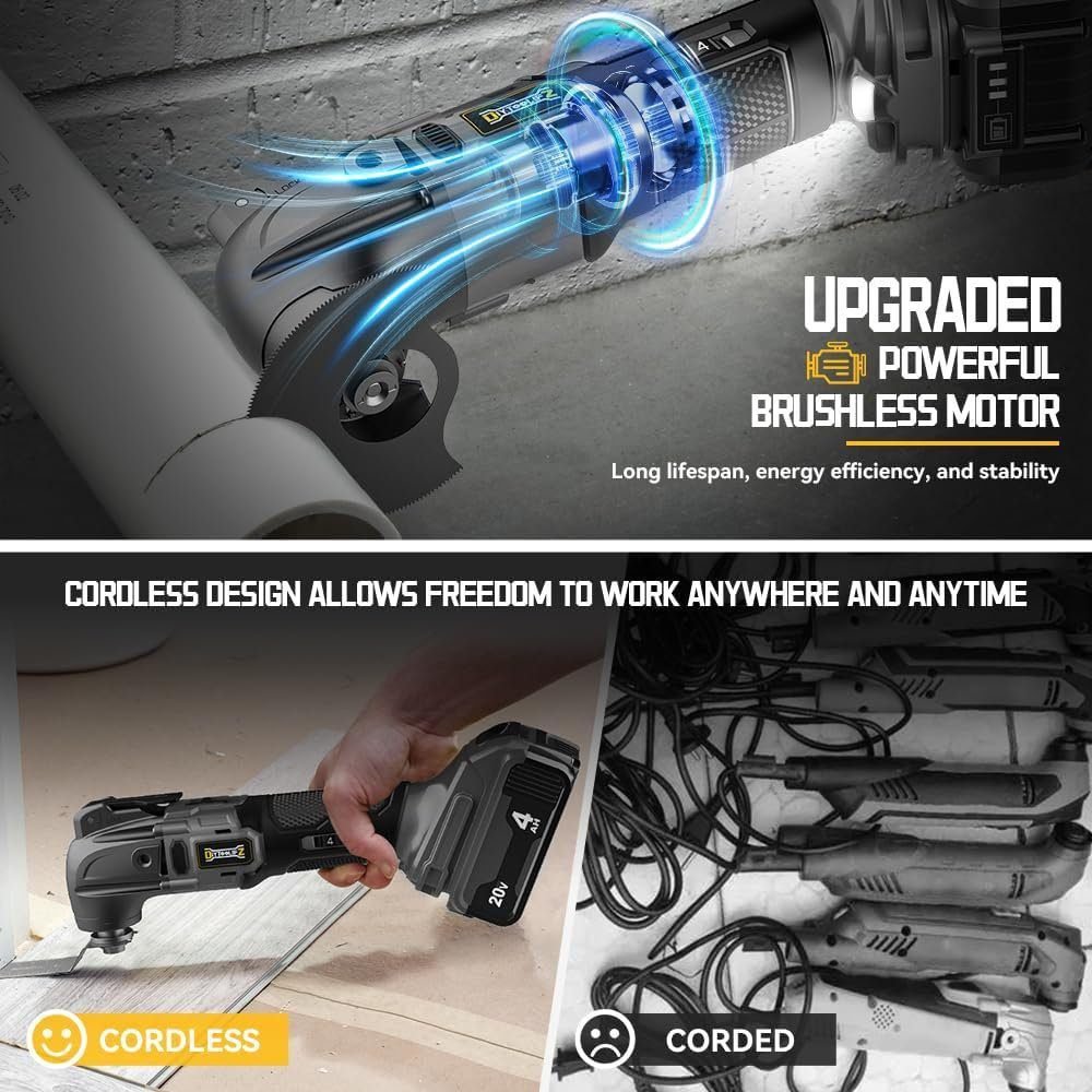 HomeTool Haven: Expert Picks for Every Household