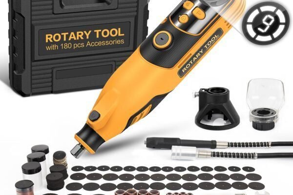 HomeTool Haven: Expert Picks for Every Household