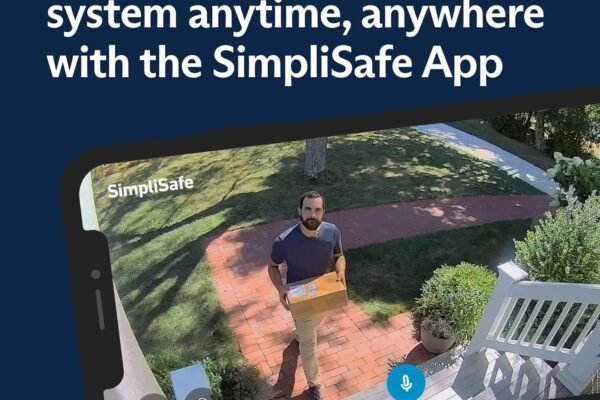 HomeTool Haven: Expert Picks for Every Household