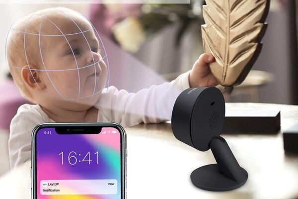 HomeTool Haven: Expert Picks for Every Household