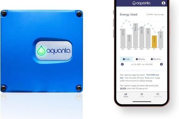 HomeTool Haven: Expert Picks for Every Household