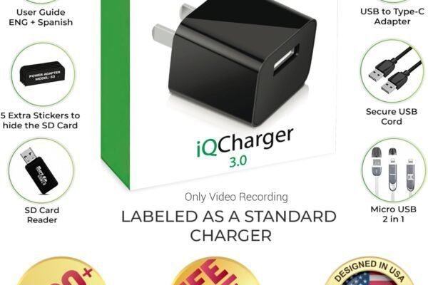 HomeTool Haven: Expert Picks for Every Household