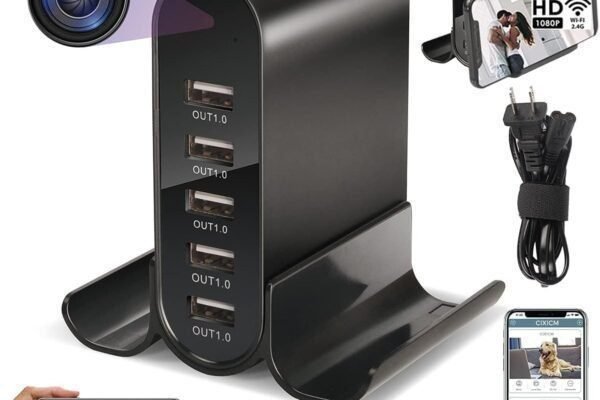 HomeTool Haven: Expert Picks for Every Household