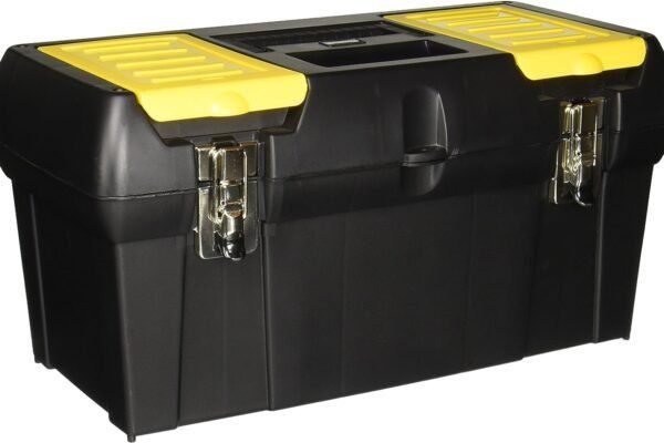 HomeTool Haven: Expert Picks for Every Household