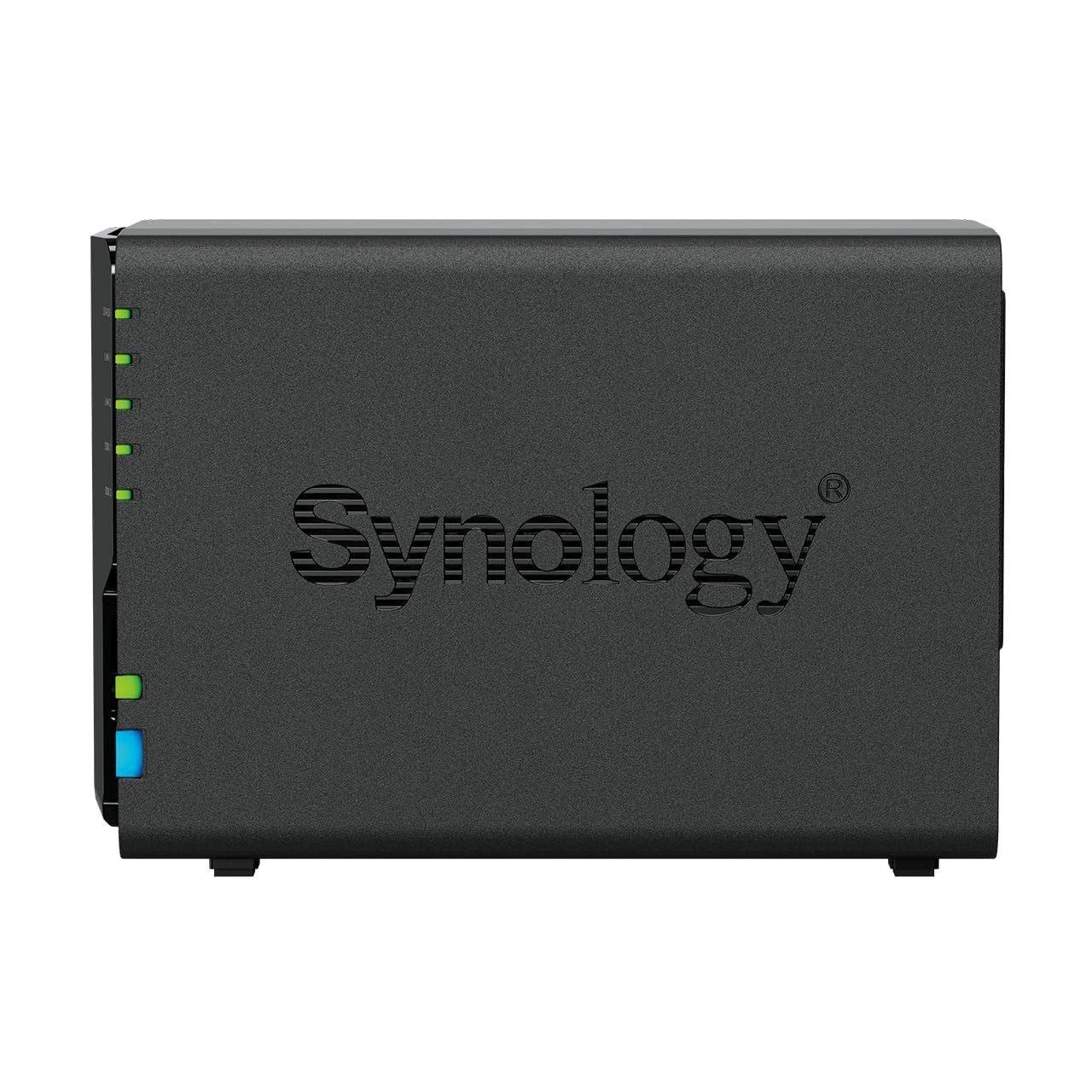 Synology IP Camera License Pack for 1 (CLP1) Synology IP Camera License Pack for 1 (CLP1)