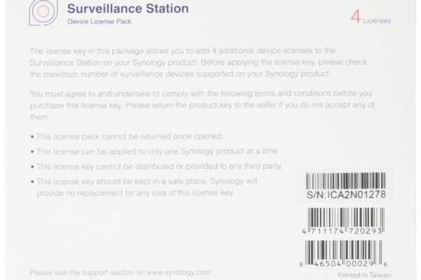 HomeTool Haven: Expert Picks for Every Household