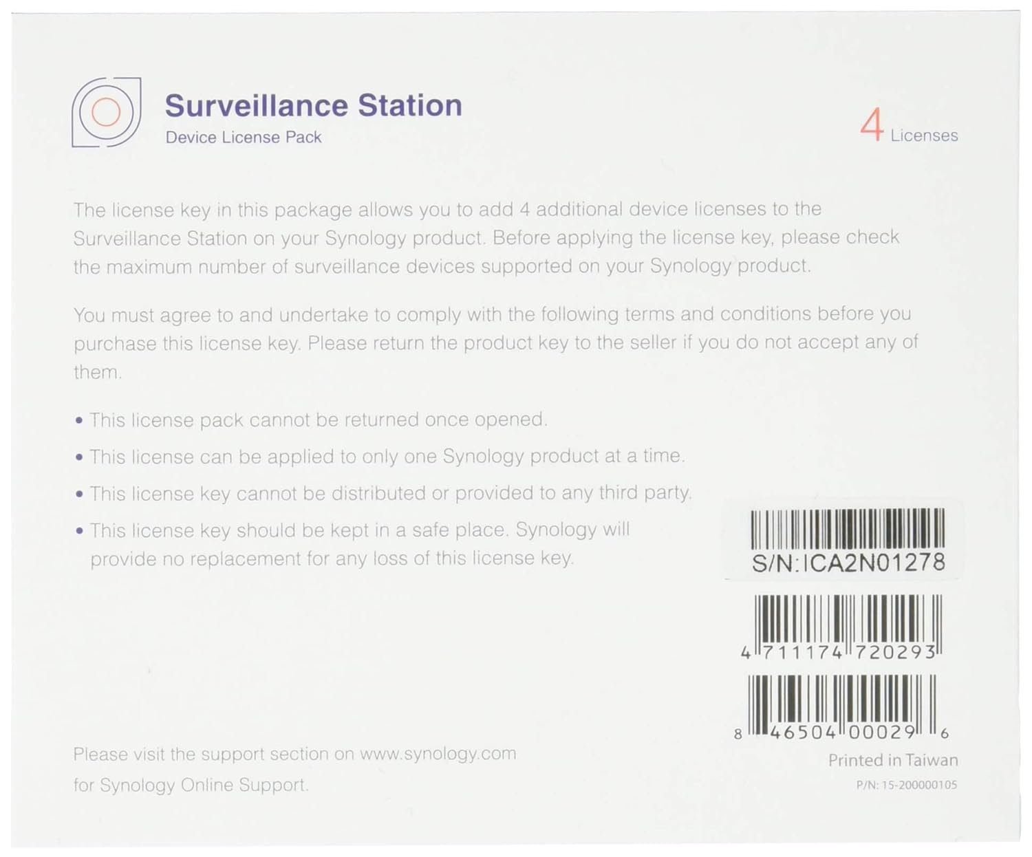 HomeTool Haven: Expert Picks for Every Household