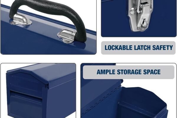 HomeTool Haven: Expert Picks for Every Household