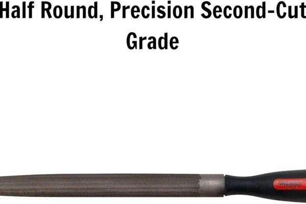 HomeTool Haven: Expert Picks for Every Household