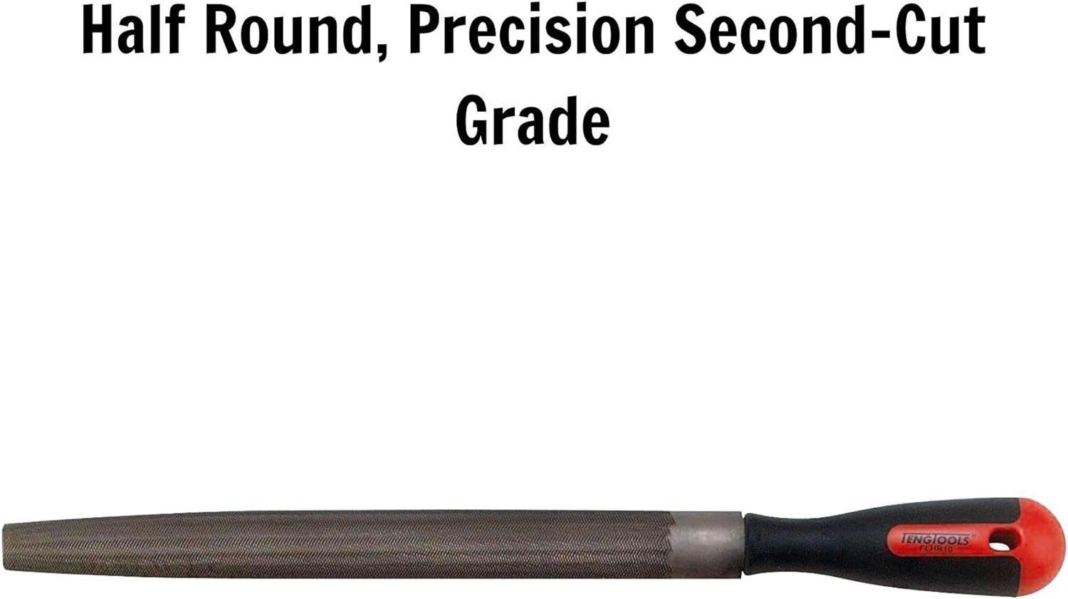 HomeTool Haven: Expert Picks for Every Household