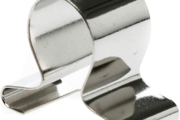 HomeTool Haven: Expert Picks for Every Household