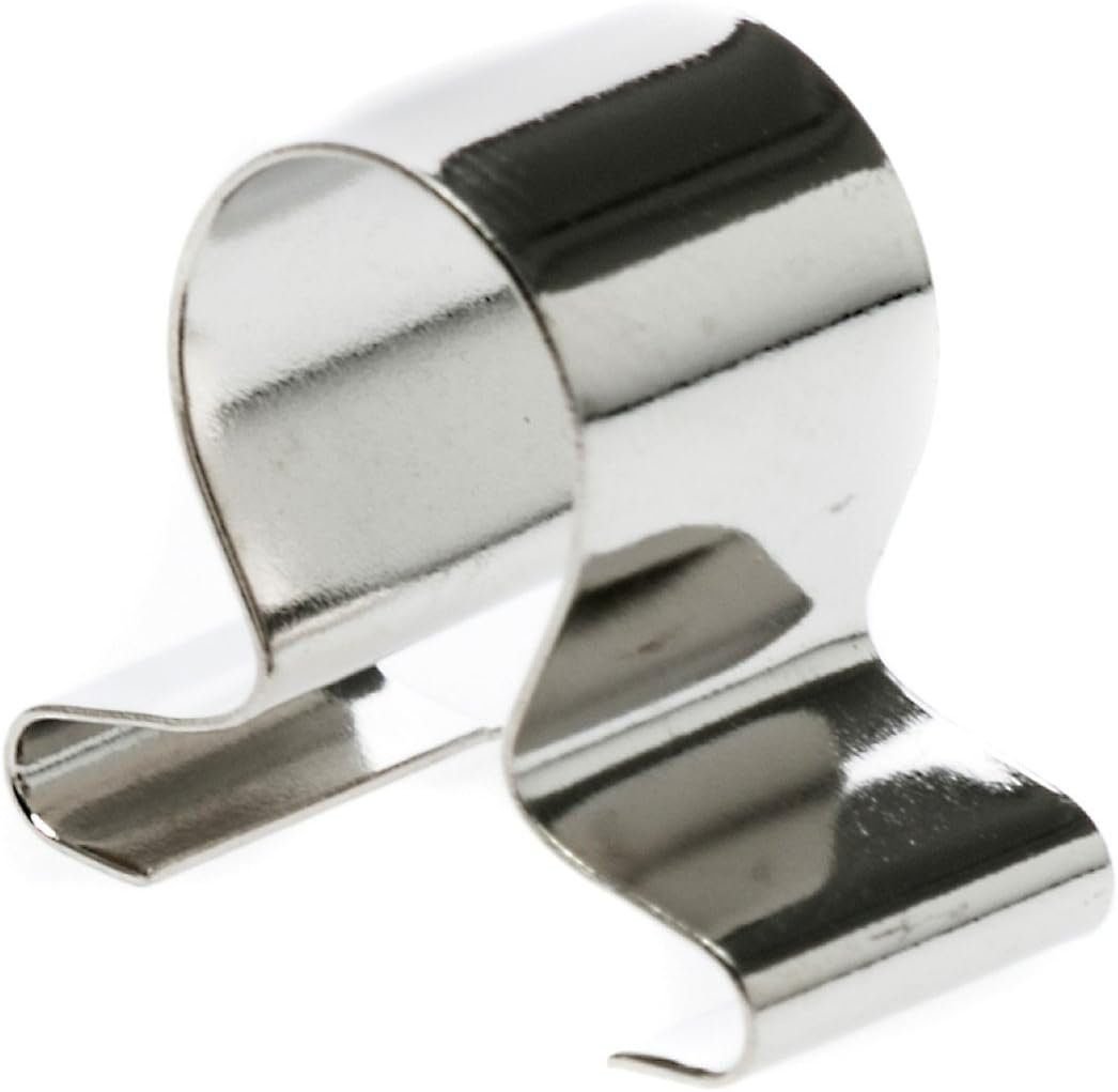 HomeTool Haven: Expert Picks for Every Household