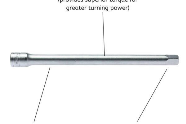 HomeTool Haven: Expert Picks for Every Household