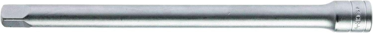 Teng Tools 1/2 Inch Drive 10 Inch Extension Bar - M120022-C Teng Tools 1/2 Inch Drive 10 Inch Extension Bar - M120022-C