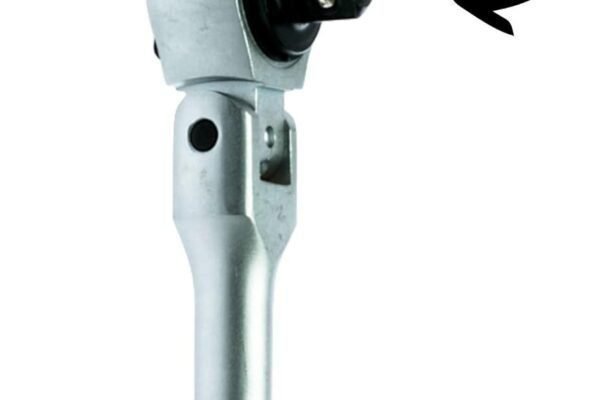 HomeTool Haven: Expert Picks for Every Household