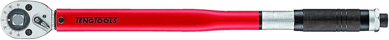 HomeTool Haven: Expert Picks for Every Household