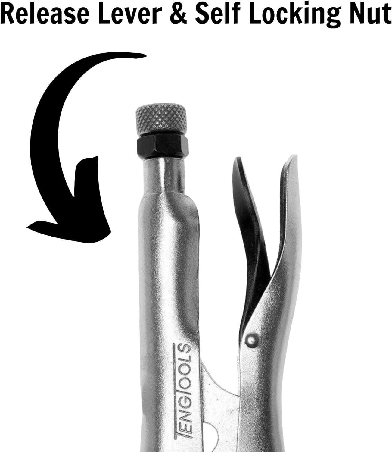 HomeTool Haven: Expert Picks for Every Household