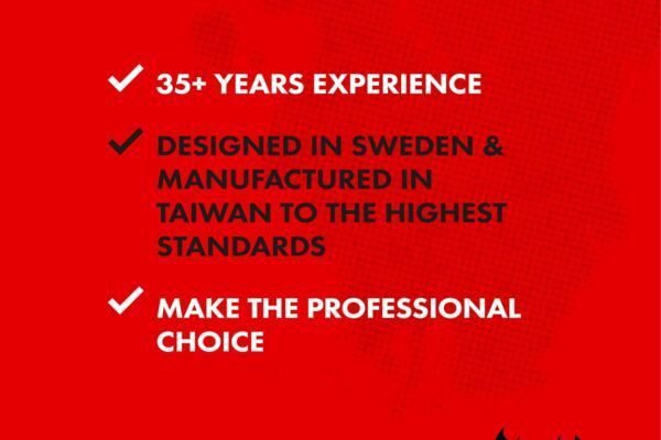 HomeTool Haven: Expert Picks for Every Household