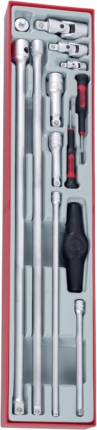 HomeTool Haven: Expert Picks for Every Household