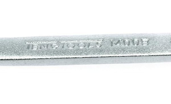 HomeTool Haven: Expert Picks for Every Household