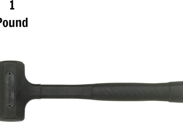 HomeTool Haven: Expert Picks for Every Household