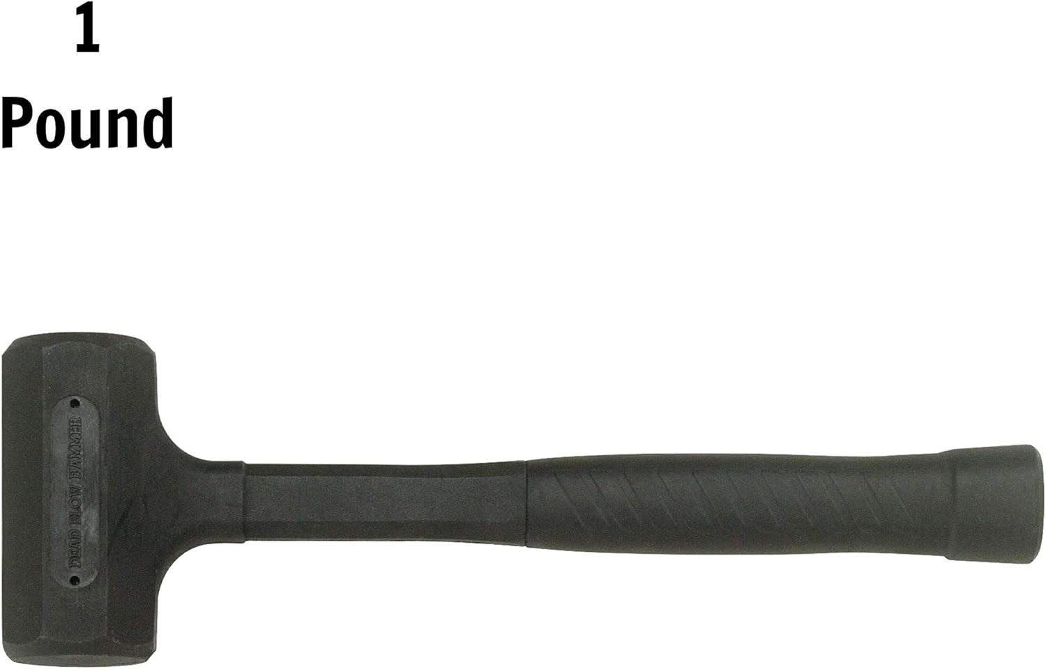 HomeTool Haven: Expert Picks for Every Household