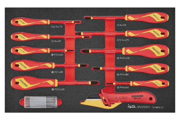 HomeTool Haven: Expert Picks for Every Household