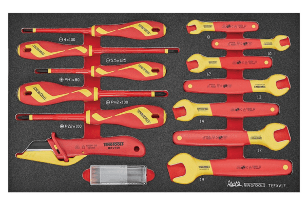 HomeTool Haven: Expert Picks for Every Household