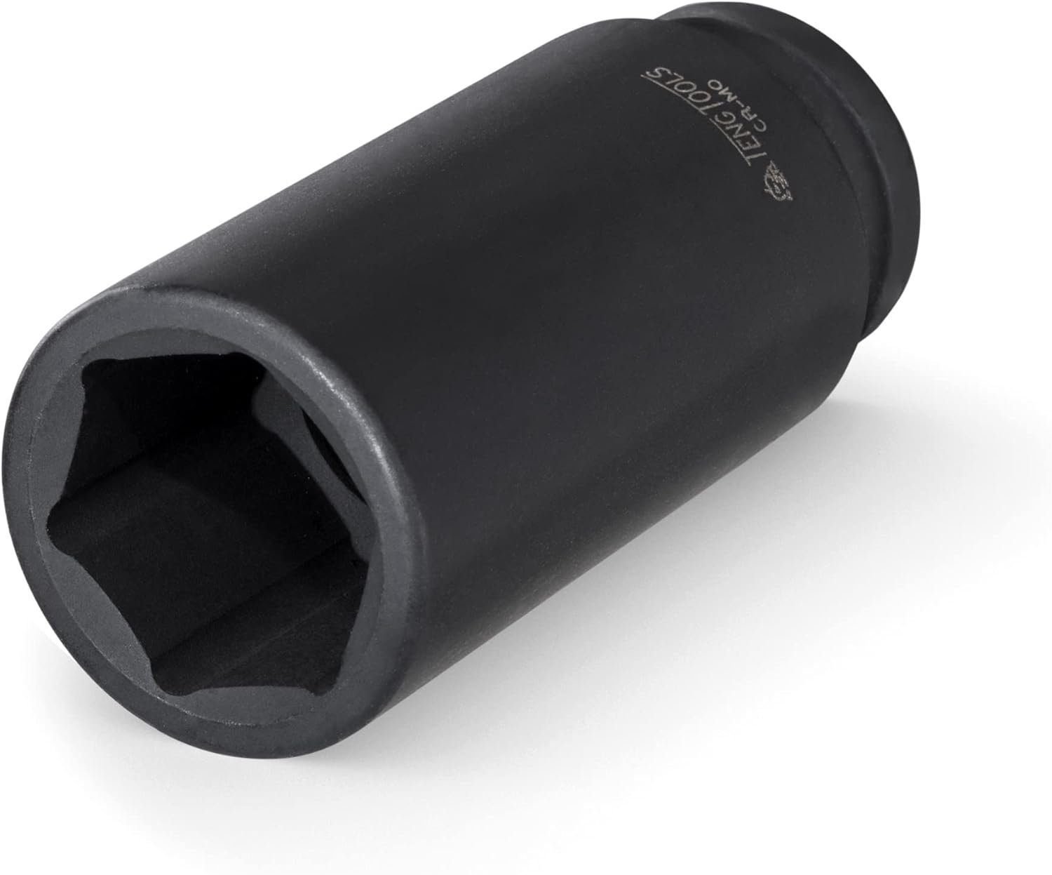 HomeTool Haven: Expert Picks for Every Household