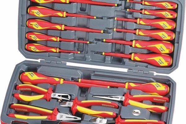 HomeTool Haven: Expert Picks for Every Household