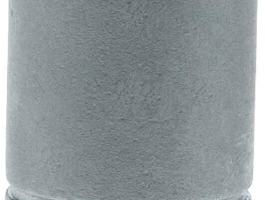 HomeTool Haven: Expert Picks for Every Household