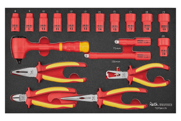 HomeTool Haven: Expert Picks for Every Household