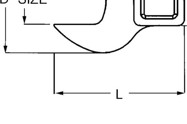 HomeTool Haven: Expert Picks for Every Household