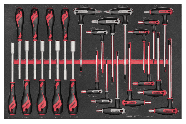 HomeTool Haven: Expert Picks for Every Household