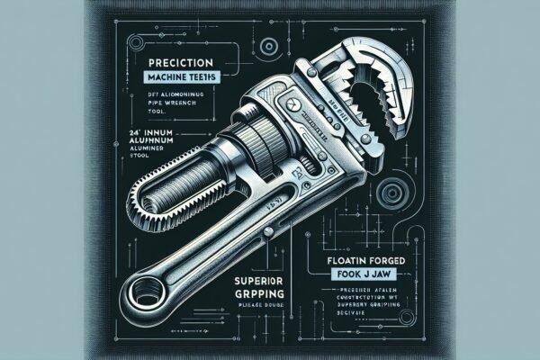 HomeTool Haven: Expert Picks for Every Household