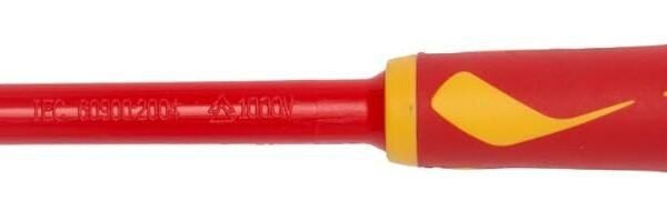 HomeTool Haven: Expert Picks for Every Household