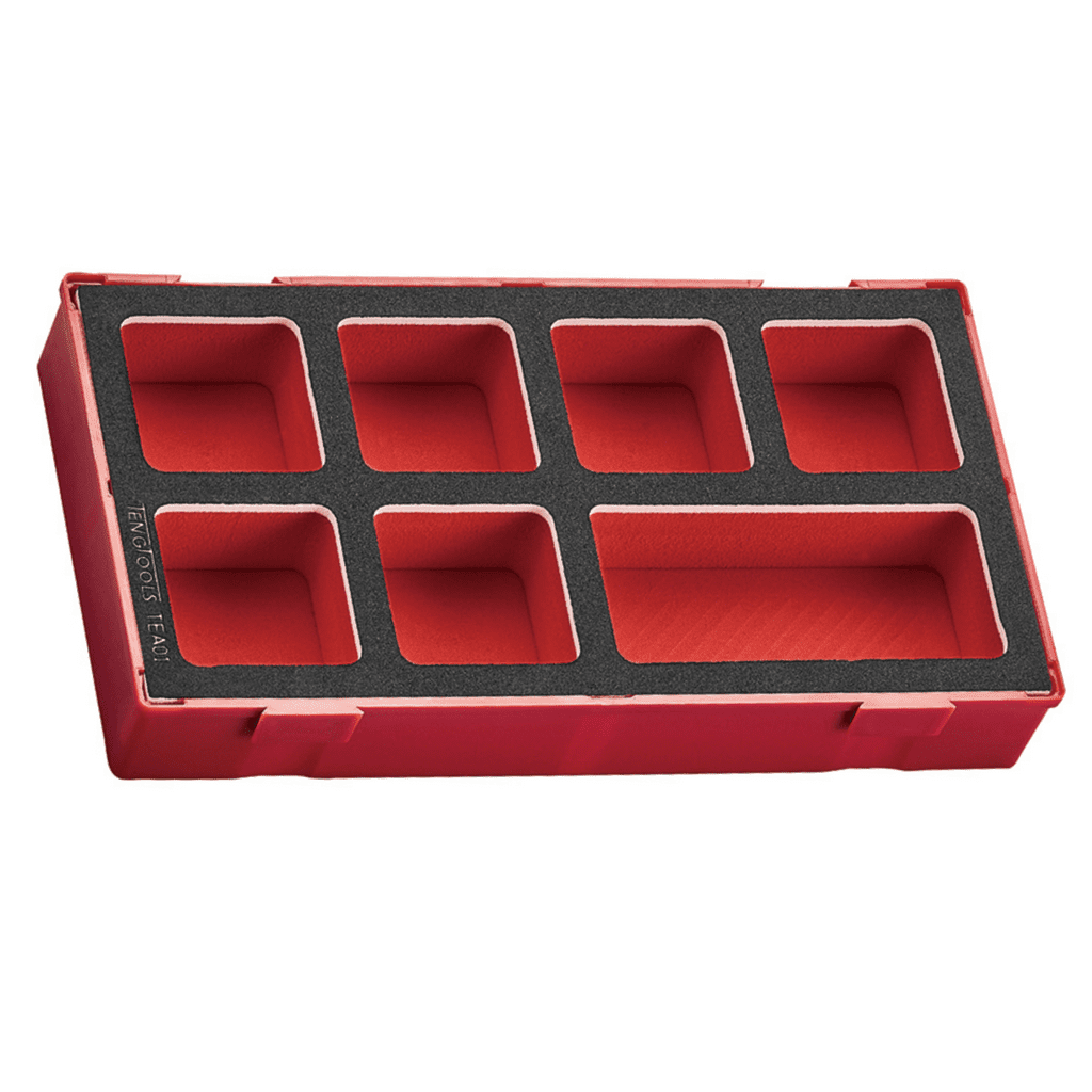 Teng Tools 29 Piece 1000 Volt Insulated Screwdriver  Plier Kit Review