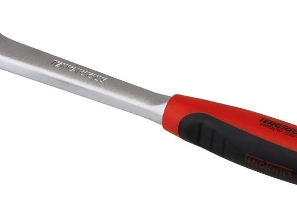 HomeTool Haven: Expert Picks for Every Household