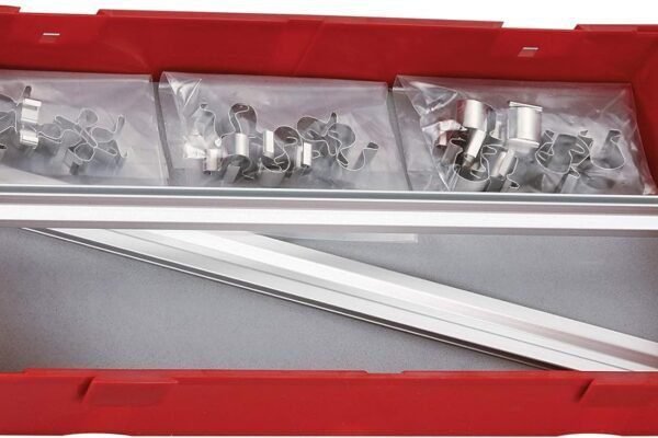 HomeTool Haven: Expert Picks for Every Household