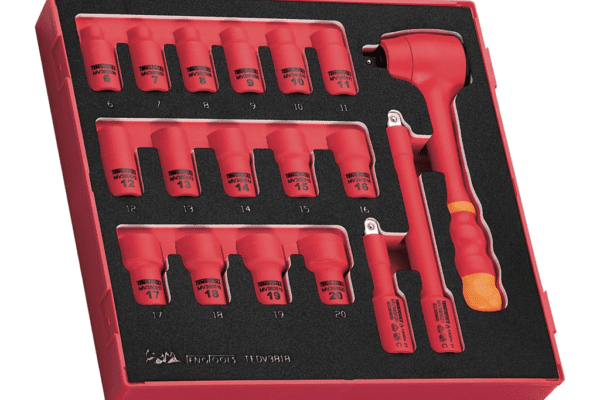 HomeTool Haven: Expert Picks for Every Household