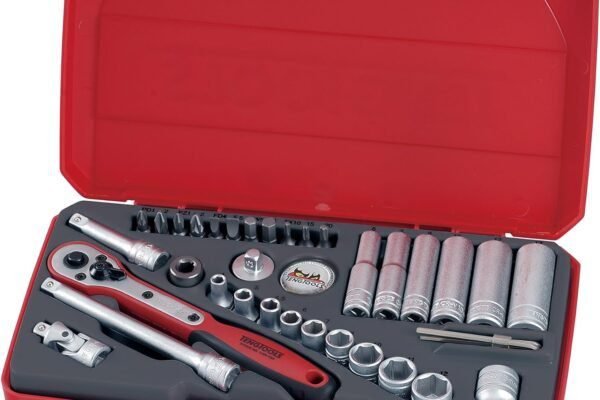 HomeTool Haven: Expert Picks for Every Household