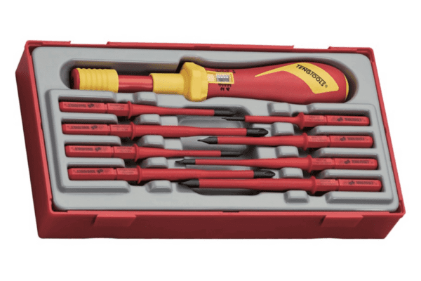 HomeTool Haven: Expert Picks for Every Household