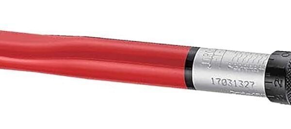 HomeTool Haven: Expert Picks for Every Household