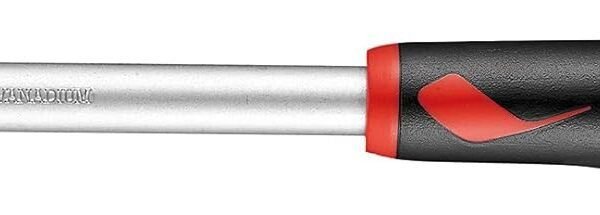 HomeTool Haven: Expert Picks for Every Household