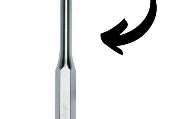 HomeTool Haven: Expert Picks for Every Household